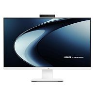 картинка asus v470vak-wpe0350 [90pt03w1-m00hw0] white 27" {full hd i7 13620h/16gb/ssd1tb uhdg/noos/kb/m} от магазина Tovar-RF.ru