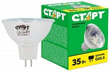 картинка Лампа СТАРТ (6124) JCDR 220V35W от магазина Tovar-RF.ru