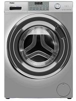 картинка стиральная машина haier hw60-bp12959bse инверторный мотор от магазина Tovar-RF.ru