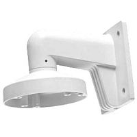 картинка hikvision ds-1273zj-135 кронштейн  от магазина Tovar-RF.ru
