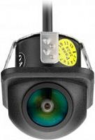 картинка камера заднего вида aspect rc-2a от магазина Tovar-RF.ru