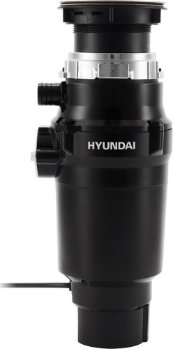 картинка измельчитель hyundai hfwd 10390 от магазина Tovar-RF.ru