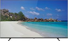 картинка led телевизор bq 86fsu02b uhd smart tv от магазина Tovar-RF.ru