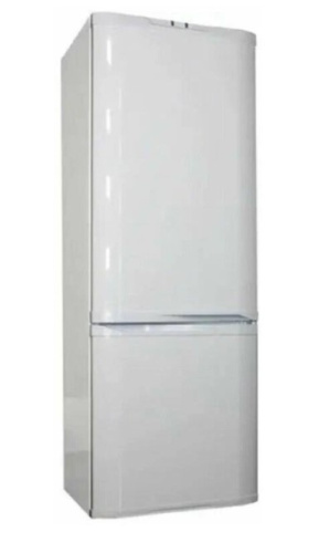 картинка холодильник орск-172 b от магазина Tovar-RF.ru