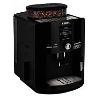 картинка кофемашина krups ea82f010 от магазина Tovar-RF.ru