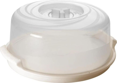 картинка крышка для свч sugar&spice se229110998 sugar&spice se229110998 d 280мм от магазина Tovar-RF.ru