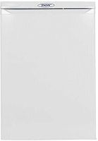 картинка холодильник don r-407 в белый 148л don r-407 в белый 148л от магазина Tovar-RF.ru