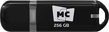 картинка more choice (4620202559005) usb 256gb 3.0 мфб256 black от магазина Tovar-RF.ru