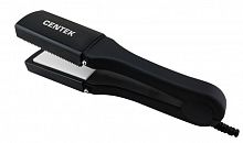 картинка прибор для укладки волос centek ct-2006 (щипцы-выпрямление) от магазина Tovar-RF.ru