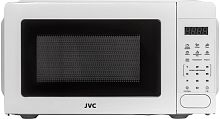 картинка печь микроволновая jvc jk-mw365s белый от магазина Tovar-RF.ru