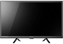 картинка centek ct-8624 от магазина Tovar-RF.ru