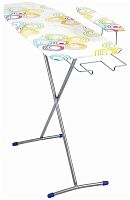 картинка Гладильная доска NIKA ДЛ1 от магазина Tovar-RF.ru