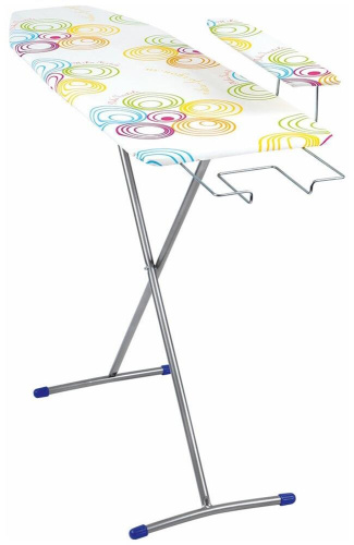 картинка Гладильная доска NIKA ДЛ1 от магазина Tovar-RF.ru