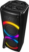 картинка акустика sven ps-710 черный sven ps-710 черный от магазина Tovar-RF.ru
