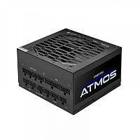 картинка chieftec atmos cpx-850fc (atx 3.0, 850w, 80 plus gold, active pfc, 135mm fan, full cable management, gen5 pcie) retail от магазина Tovar-RF.ru