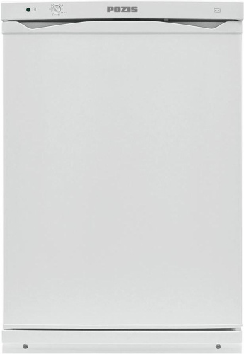 картинка холодильник pozis-свияга-410-1 c 160л белый от магазина Tovar-RF.ru