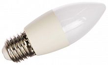 картинка Лампа CAMELION (13564) LED10-C35/865/E27 от магазина Tovar-RF.ru