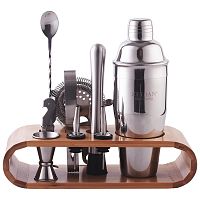 картинка Набор для приготовления коктейлей ZEIDAN Z-11055 от магазина Tovar-RF.ru