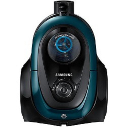 картинка samsung vc18m21c0vn пылесос, контейнер, 1800 вт, зелёный магазин Tovar-RF.ru являющийся официальным дистрибьютором в России картинка samsung vc18m21c0vn пылесос, контейнер, 1800 вт, зелёный от магазина Tovar-RF.ru