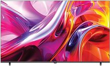 картинка haier h65k85gux от магазина Tovar-RF.ru