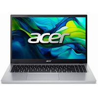 картинка acer aspire ag15-31p-339c [nx.krpcd.002] silver 15.6" {fhd i3 n305(1ghz)/8192mb/256pcissdgb//win11home} от магазина Tovar-RF.ru