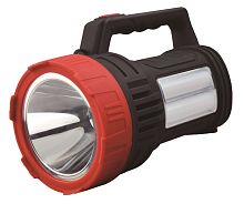 картинка cветодиодный фонарь спутник afp926-10wот магазина Tovar-RF.ru