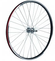 картинка колесо stg колесо (х98423)от магазина Tovar-RF.ru