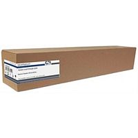 картинка картридж лазерный copyrite cr-kytk8515y tk-8515y желтый (20000стр.) для kyocera taskalfa 5052ci/6052 от магазина Tovar-RF.ru