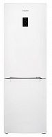 картинка холодильник samsung rb33a3240ww белый от магазина Tovar-RF.ru