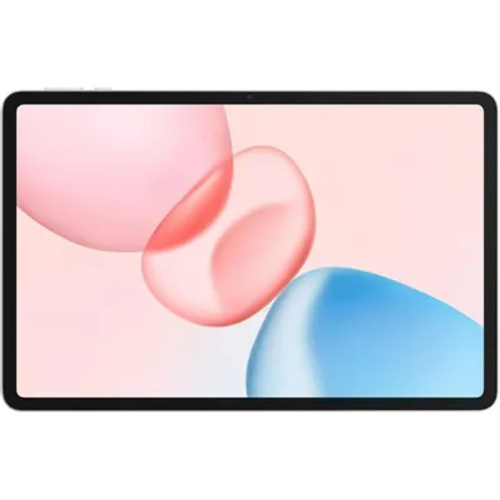 картинка honor pad 10 hey3-w00 [5301annw] gray 12.1"{wqxga ips/snapdragon 7 gen 3/8gb/128gb/wifi/android 15} от магазина Tovar-RF.ru