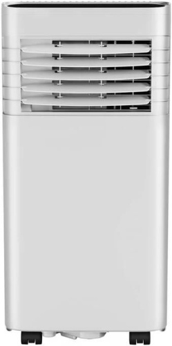 картинка мобильный кондиционер chigo cp-1a-09 9000 btu магазин Tovar-RF.ru являющийся официальным дистрибьютором в России картинка мобильный кондиционер chigo cp-1a-09 9000 btu от магазина Tovar-RF.ru