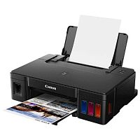 картинка canon pixma  g1410 (2314c009) от магазина Tovar-RF.ru