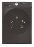 картинка стиральная машина centek ct-1923 (черный) инверторный мотор от магазина Tovar-RF.ru