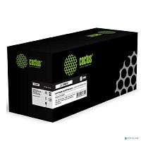 картинка картридж лазерный cactus cs-thm247 thm247 черный (13000стр.) для катюша р247/м247 от магазина Tovar-RF.ru