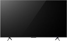 картинка телевизор tcl 85p8l uhd 4k smart tv google tcl 85p8l uhd 4k smart tv google от магазина Tovar-RF.ru