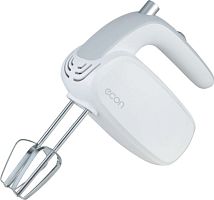 картинка миксер econ eco-106mx econ eco-106mx от магазина Tovar-RF.ru