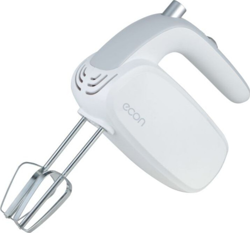 картинка миксер econ eco-106mx econ eco-106mx от магазина Tovar-RF.ru