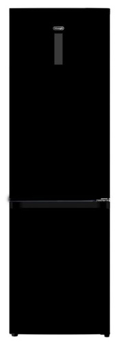 картинка холодильник delonghi dcs 19nfi nb damiano от магазина Tovar-RF.ru
