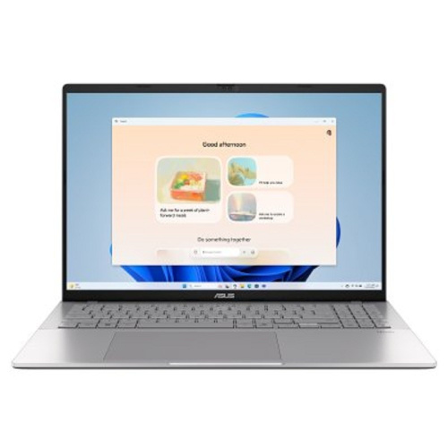 картинка asus  vivobook s3607va-rp042 [ 90nb1671-m002x0] silver 16" {wuxga i7 13620h/16gb/ssd512gb/noos} от магазина Tovar-RF.ru