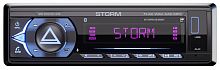 картинка автомагнитола aura storm-535bt usb/sd-ресивер от магазина Tovar-RF.ru