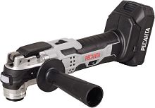 картинка Реноватор аккумуляторный РЕСАНТА АМФИ-20Li 20В, 1аккум. 75/4/4 РЕСАНТА АМФИ-20Li 20В, 1аккум. 75/4/4 от магазина Tovar-RF.ru