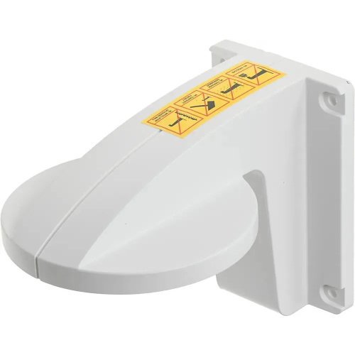 картинка HIKVISION DS-1258ZJ Кронштейн 12В, 1А от магазина Tovar-RF.ru