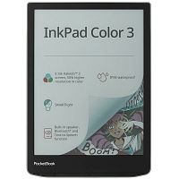 картинка электронная книга pocketbook 743k3 inkpad color 3 stormy sea от магазина Tovar-RF.ru