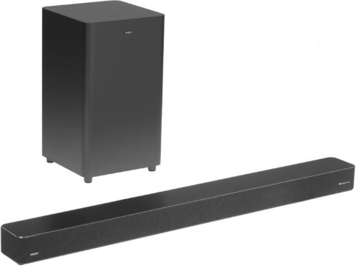 картинка haier hsd310s5 магазин Tovar-RF.ru являющийся официальным дистрибьютором в России картинка haier hsd310s5 от магазина Tovar-RF.ru