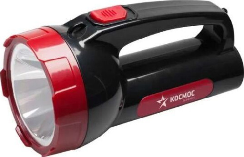 картинка фонарь космос kocac9105wled космос kocac9105wledот магазина Tovar-RF.ru