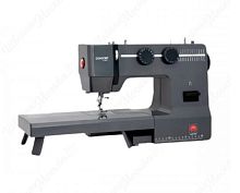 картинка швейная машинка comfort 2030t от магазина Tovar-RF.ru