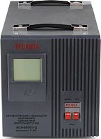 картинка Стабилизатор РЕСАНТА ACH-8000/1-Ц РЕСАНТА ACH-8000/1-Ц от магазина Tovar-RF.ru