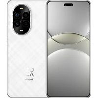 картинка huawei nova 13 pro 12gb/512gb white (51098dcf) от магазина Tovar-RF.ru