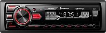картинка автомагнитола aiwa hwd-650bt mp3/wma от магазина Tovar-RF.ru