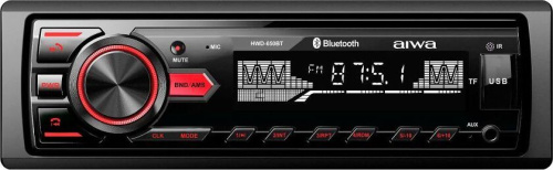картинка автомагнитола aiwa hwd-650bt mp3/wma от магазина Tovar-RF.ru